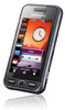 Samsung-S5230