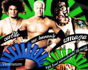 carlito-kennedy-umaga-summerslam-preview