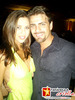 Ximena_Duque_Pablo_Azar