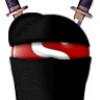 Ninja Skype