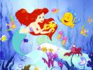 disney-fond-ecran-ariel08