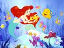 disney-fond-ecran-ariel08