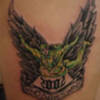 avatar_tatuaj_3