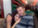 fzjl9u32385902rl1