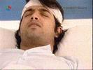 Image1118-0910(nationaltv)[2]