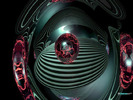 normal_universe_1920x1200.jpg1-0290 3D-ART-0021  Future  Art