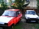 DSCF0156