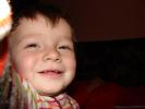DSC01031