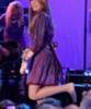 thumb_066