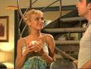 Image0923-1903TV161