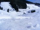 DSCF6938
