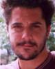 Silverio