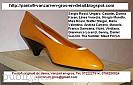 1225629845_Pantofi_Sergio_Rossi_Ungaro_Casadei_Donna