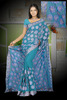 Esha