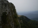 BUILA 13.09.2009 158
