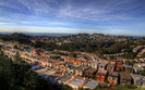 01860_sanfrancisco_1440x900