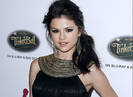 large_selena[1]