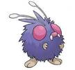 048venonat_15E5KCO5A