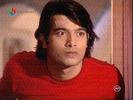Image1119-0907(nationaltv)[14]