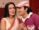 Image1119-0933(nationaltv)[1]