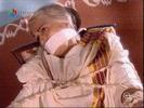 Image1117-0859(nationaltv)[3]
