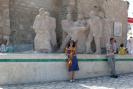 Tunisia_215