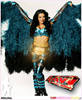 wwe-diva-melina-1