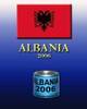 ALBANIA 2006