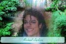 Michael Jackson minunea muzicii pop