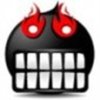 smileys__avatare-smileys-111.jpg_85_cw85_ch85[1]