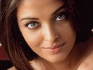 aishwarya-rai-944167l