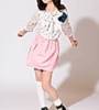thumb_selena-gomez-047