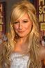 ashley-tisdale-785304l[1]