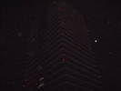 DSCF1560