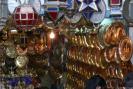 Tunisia_570
