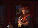 demilovato_net-houseofbluescleveland-0009
