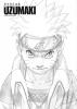 naruto_artbook_cover2