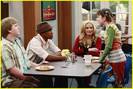 sonny-with-chance-sonny-falls-13