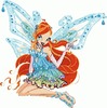Winx_Club_1243849530_4_2004