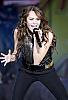2004475764[1]