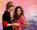 HPGLMLANRLUIDOPQQJF