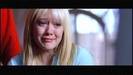 004RYV_Hillary_Duff_082[1]