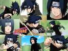 sasuke2