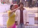 Image1118-0913(nationaltv)[12]