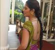 trisha4