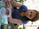 DSCN7218