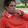 Amores_de_mercado_1247918471_0_2006