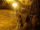 Kefalonia - Drogarati Cave