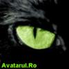 avatar_26[1]