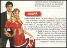 cats-27[1]
